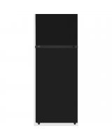 Geratek Sitka KG 1100B F 201L hűtőszekrény
